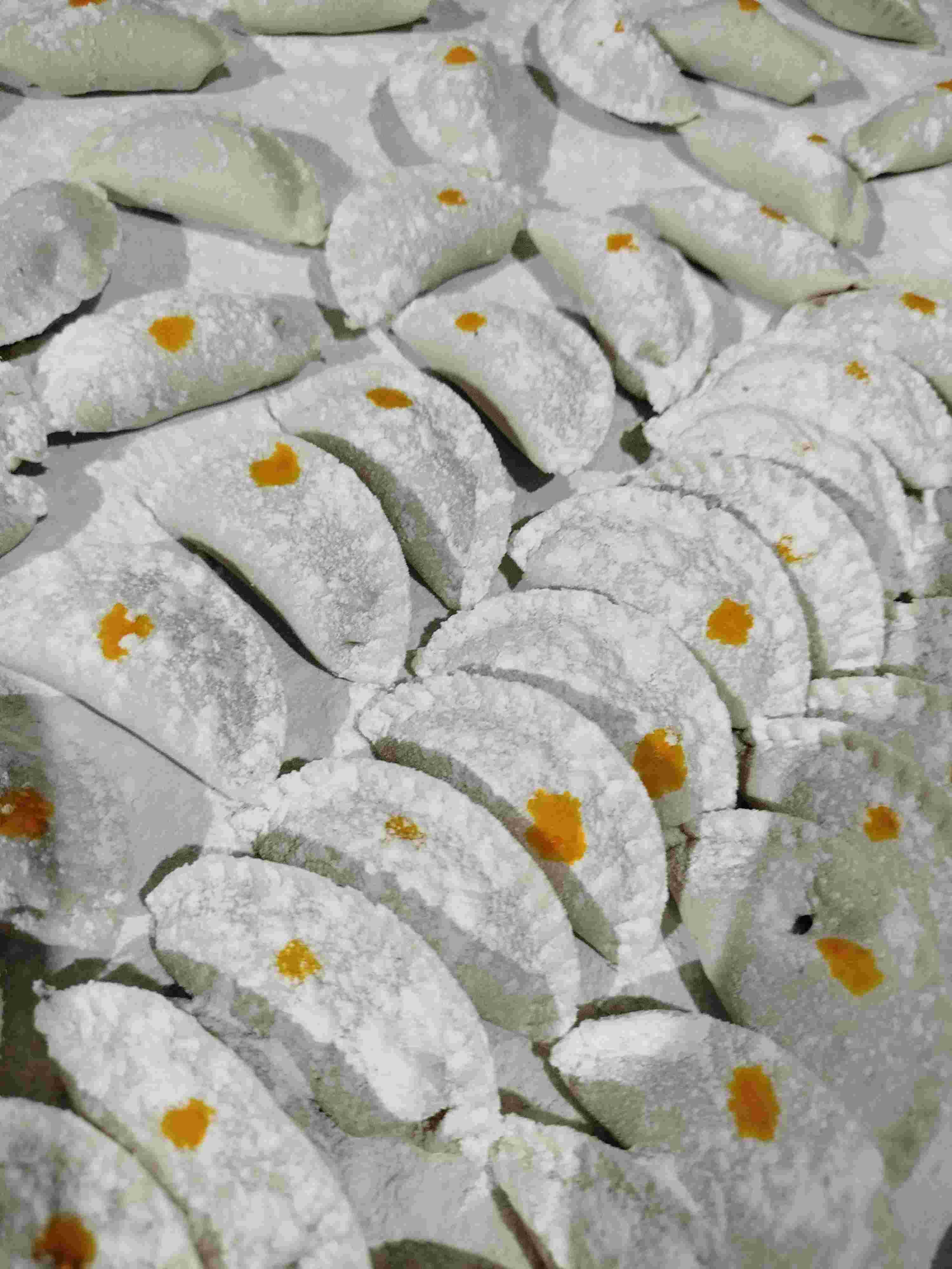 Cireng Ayam ori