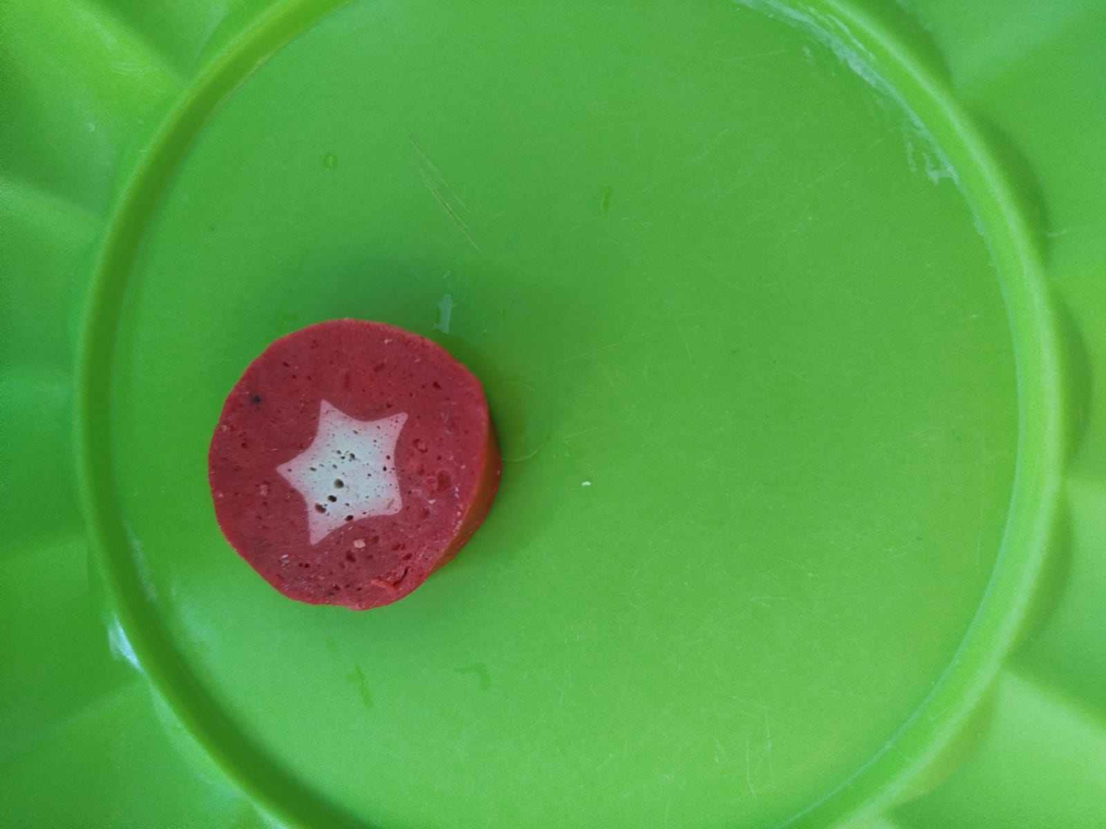 Sukoi