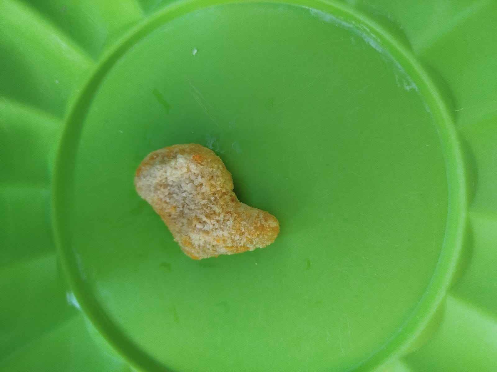 Nugget