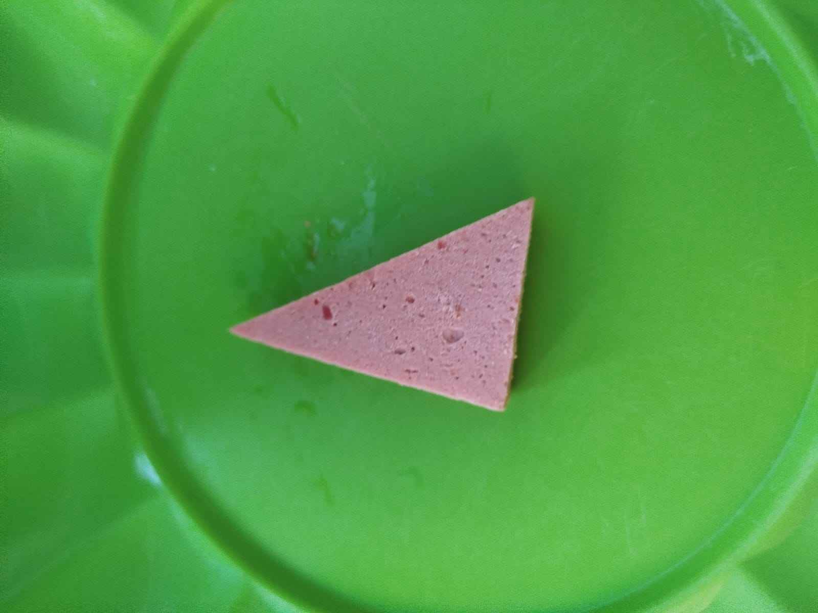 Kornet