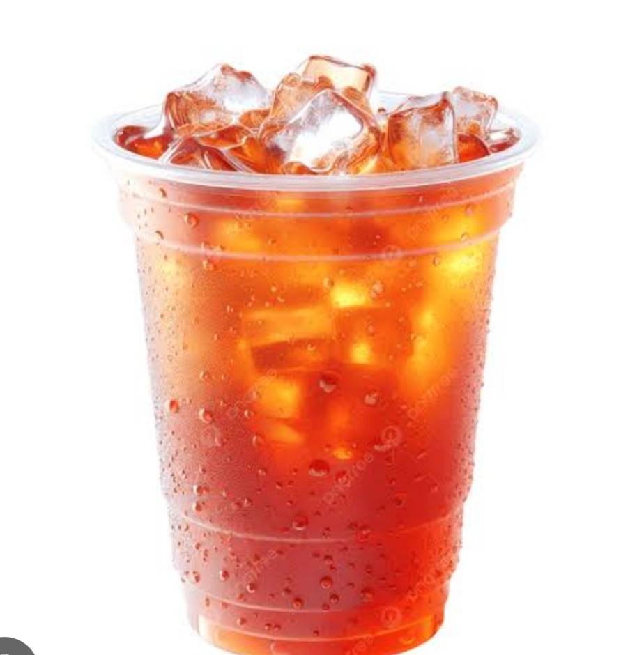 Teh