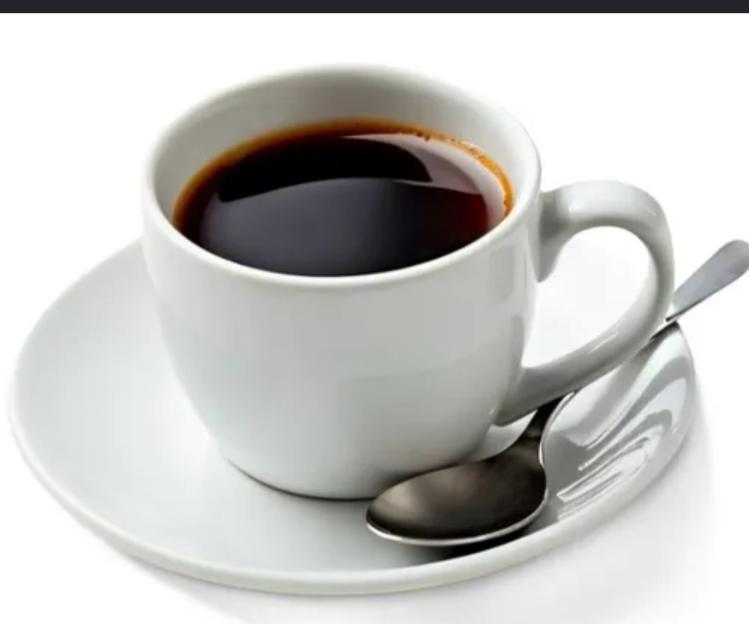 Kopi